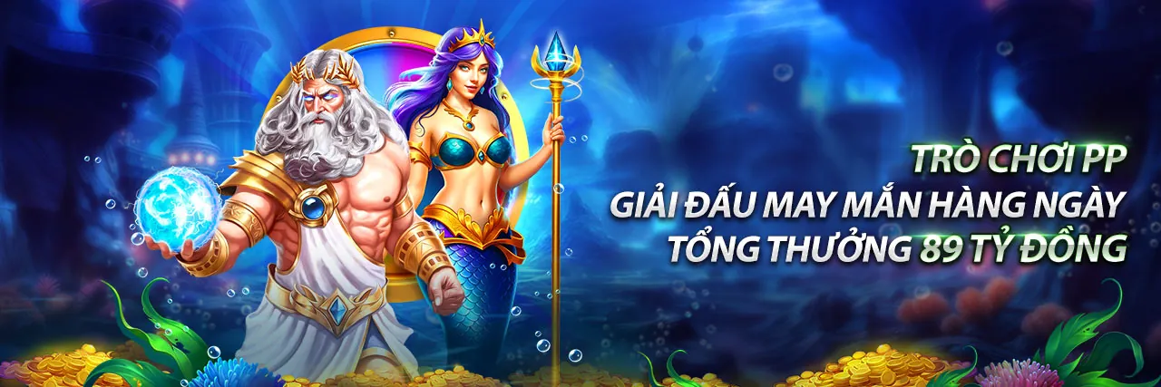 Trải nghiệm Game Bài đỉnh cao tại 92 Lottery