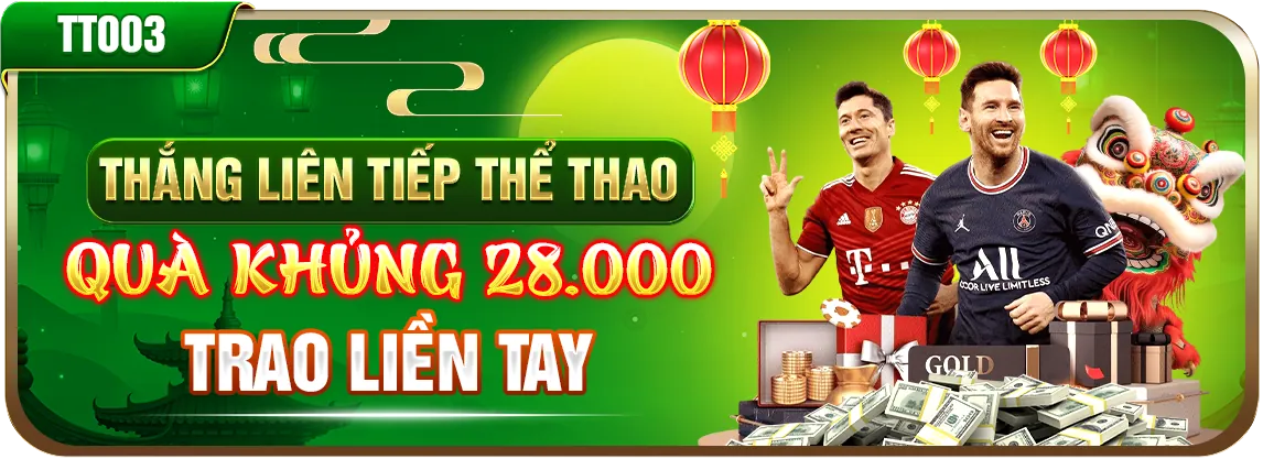 Các biện pháp bảo mật dữ liệu của 92 lottery