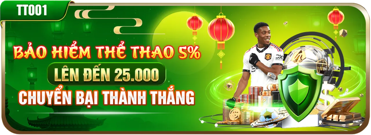 Đá gà trực tuyến kịch tính trên ứng dụng TK888