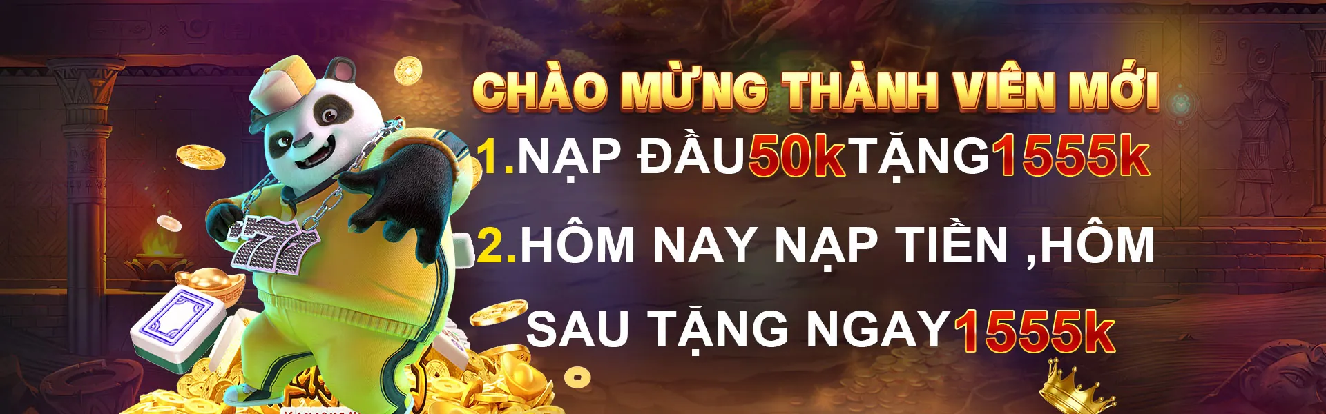 Hình ảnh chính ứng dụng TK888 với cá cược thể thao và casino trực tiếp sôi động