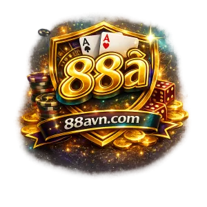 Biểu tượng giao dịch nhanh chóng, nạp rút tiền tiện lợi tại 92 Lottery
