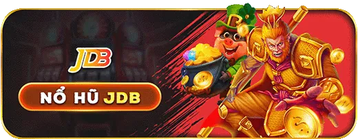 Hiểu về biến động và RTP trong game nổ hũ tk888 app