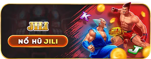 Tổng quan về trò chơi Tài Xỉu tại 92 Lottery