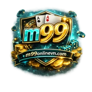 Hình ảnh minh họa các biện pháp an ninh mạng và mã hóa dữ liệu tại 92 Lottery
