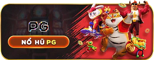 Giữ quyền chủ động