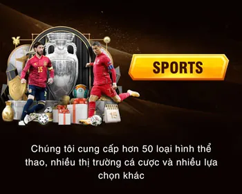 Cấp độ VIP Bạch Kim của tk888 app