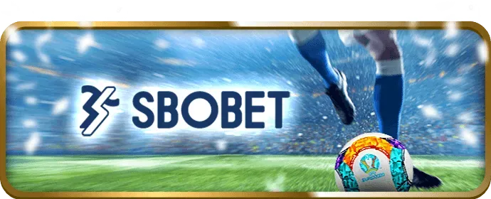 Các loại Cookie được 92 Lottery sử dụng
