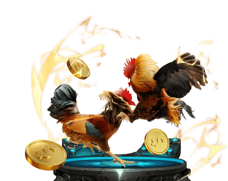 Baccarat trên TK888 App