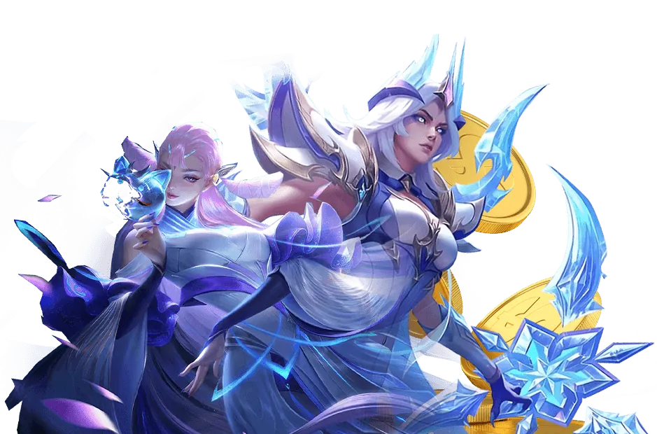 Game Vua Bắn Cá trên tk888 App