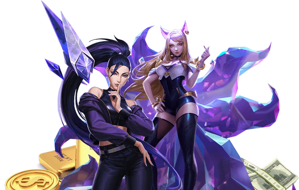 Hoàn trả hàng ngày bắn cá tk888