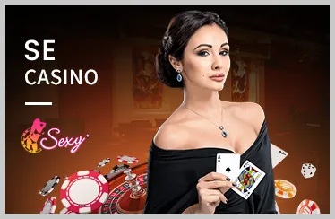 Nổ Hũ 92 Lottery