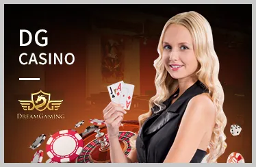 Bắn Cá 92 Lottery
