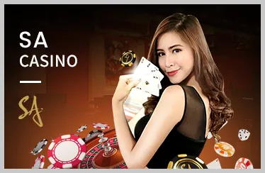 Xổ số Online 92 Lottery