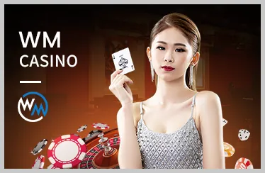 Game Slot Nổ Hũ trên TK888 App