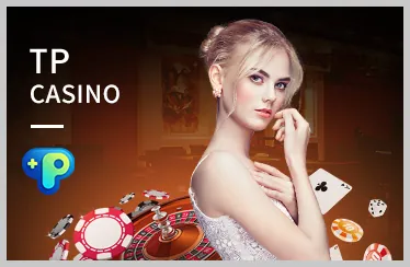 Game Bài Đổi Thưởng 92 Lottery