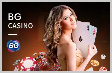 Đá Gà Trực Tuyến 92 Lottery