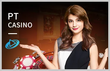 Tổng quan nền tảng 92 Lottery