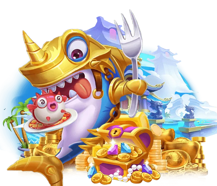 Thưởng chào mừng thành viên mới 92 Lottery