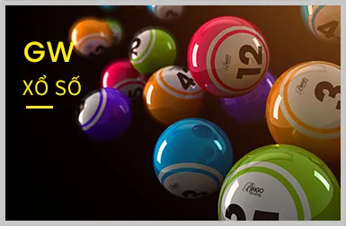 Baccarat Hấp Dẫn