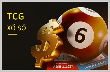Poker Đỉnh Cao