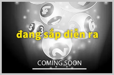 Xì Tố Đầy Kịch Tính