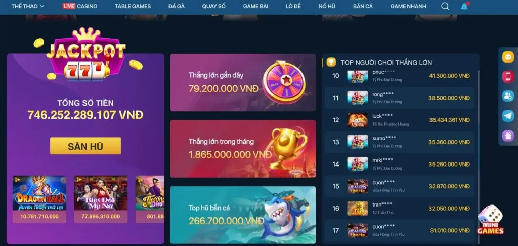 Banner khuyến mãi chào mừng 92 Lottery