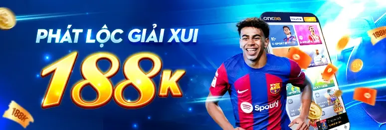 Hướng dẫn chơi Poker cơ bản