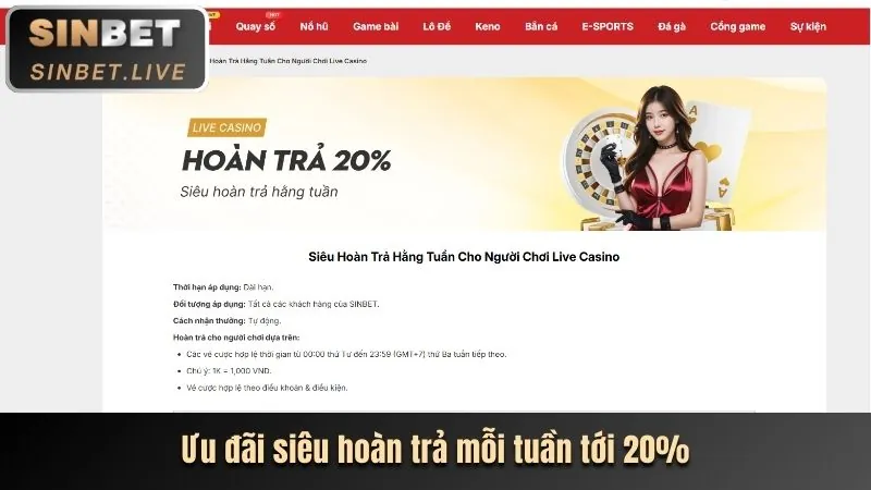 Quy trình nạp và rút tiền tại 92 Lottery