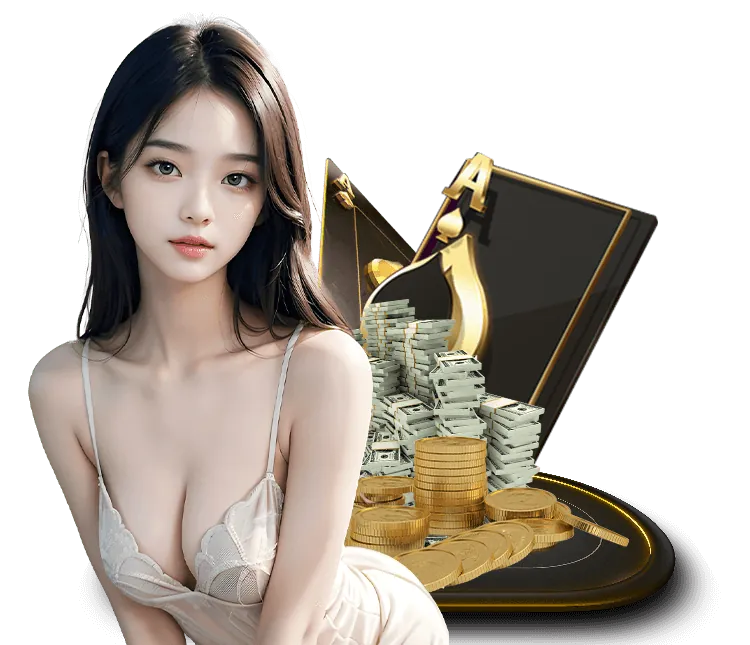 Giao diện ứng dụng 92 Lottery