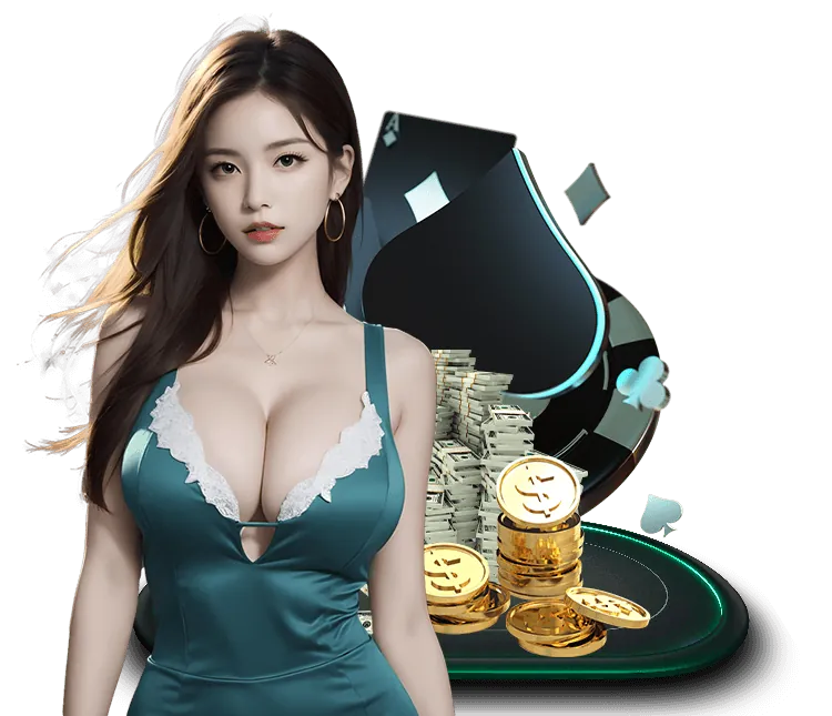 Tổng quan các trò chơi tại 92 Lottery