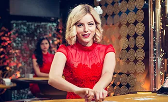 Game Nổ Hũ Rồng Vàng Thịnh Vượng tại 92 Lottery