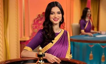 Tham gia sự kiện VIP độc quyền tk888 app