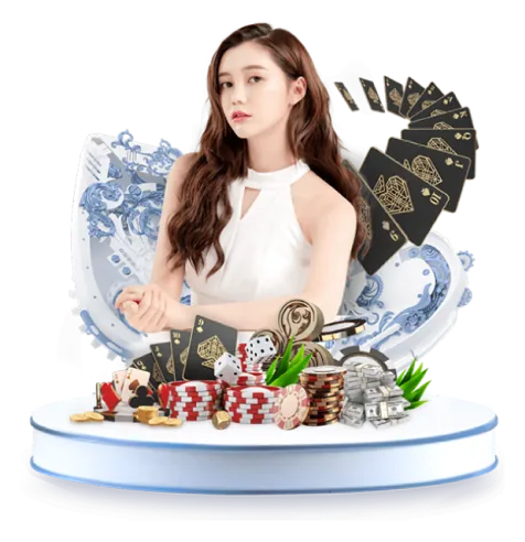 Thưởng nạp lại hàng ngày/tuần cho người chơi 92 Lottery