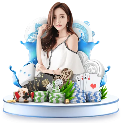 Quy tắc tham gia các trò chơi tại 92 Lottery