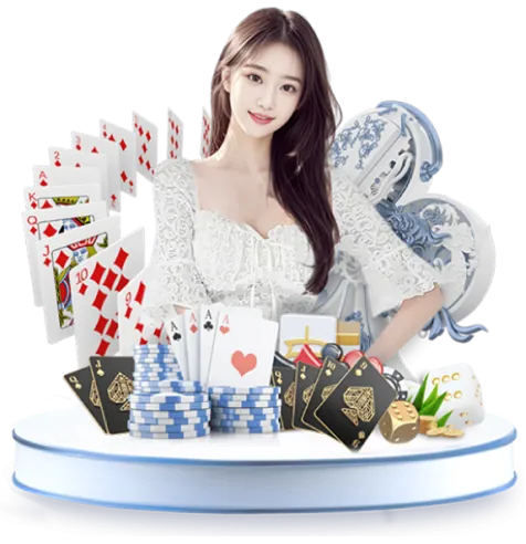 Game Đại Hải Trình trên tk888 App